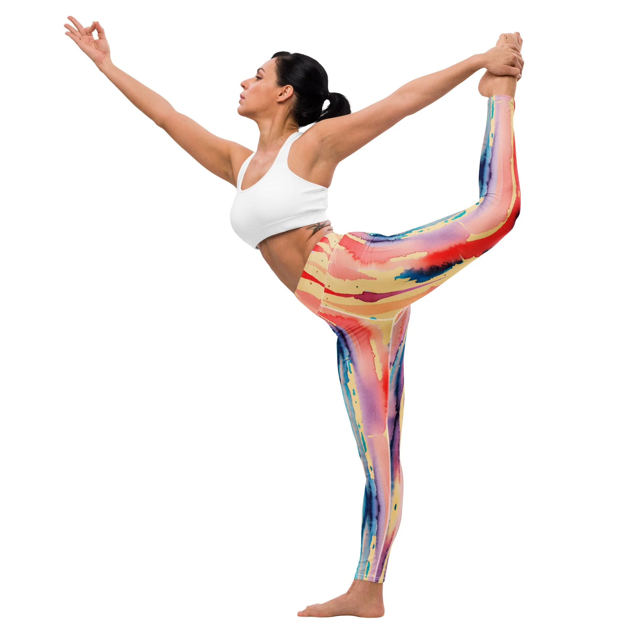 Thumbnail 13
