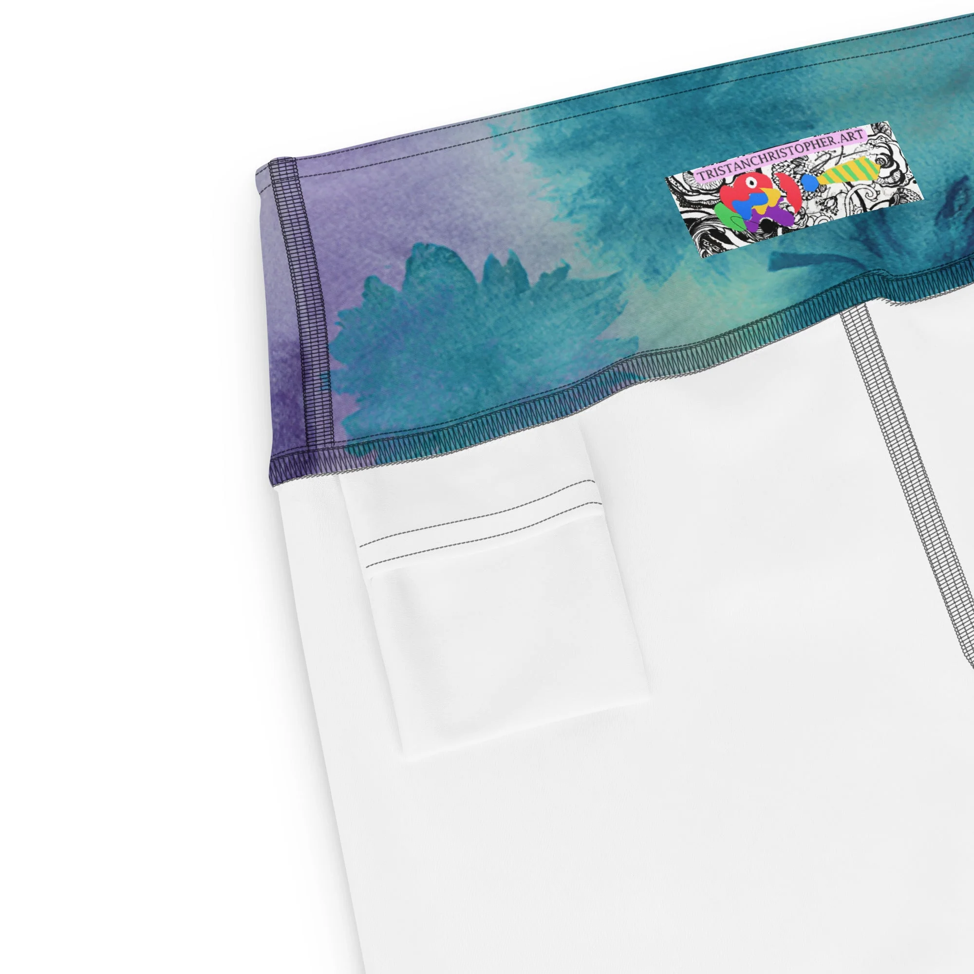 Thumbnail 16