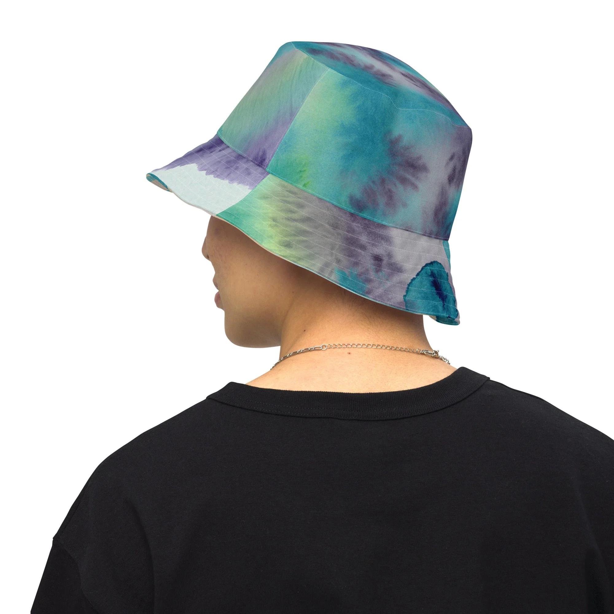 Thumbnail 13