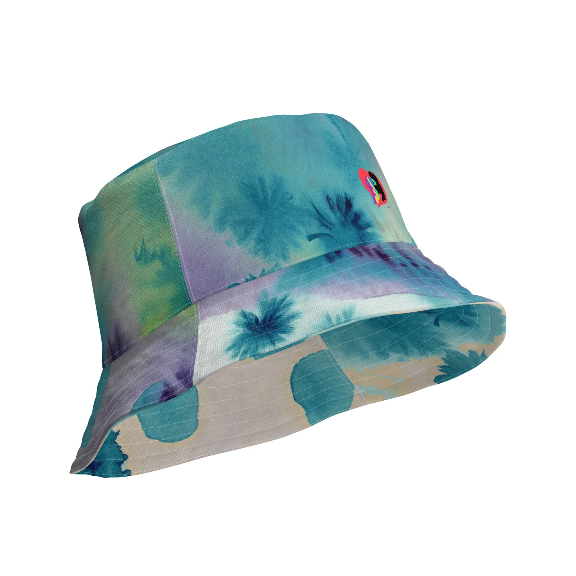 Thumbnail 15