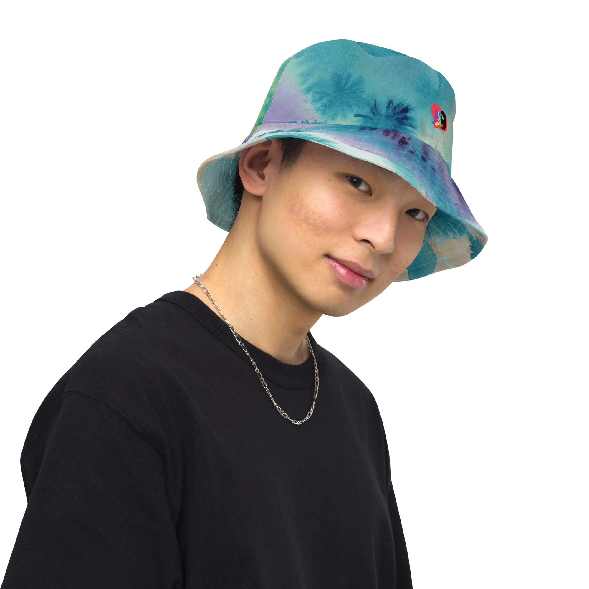 Thumbnail 19