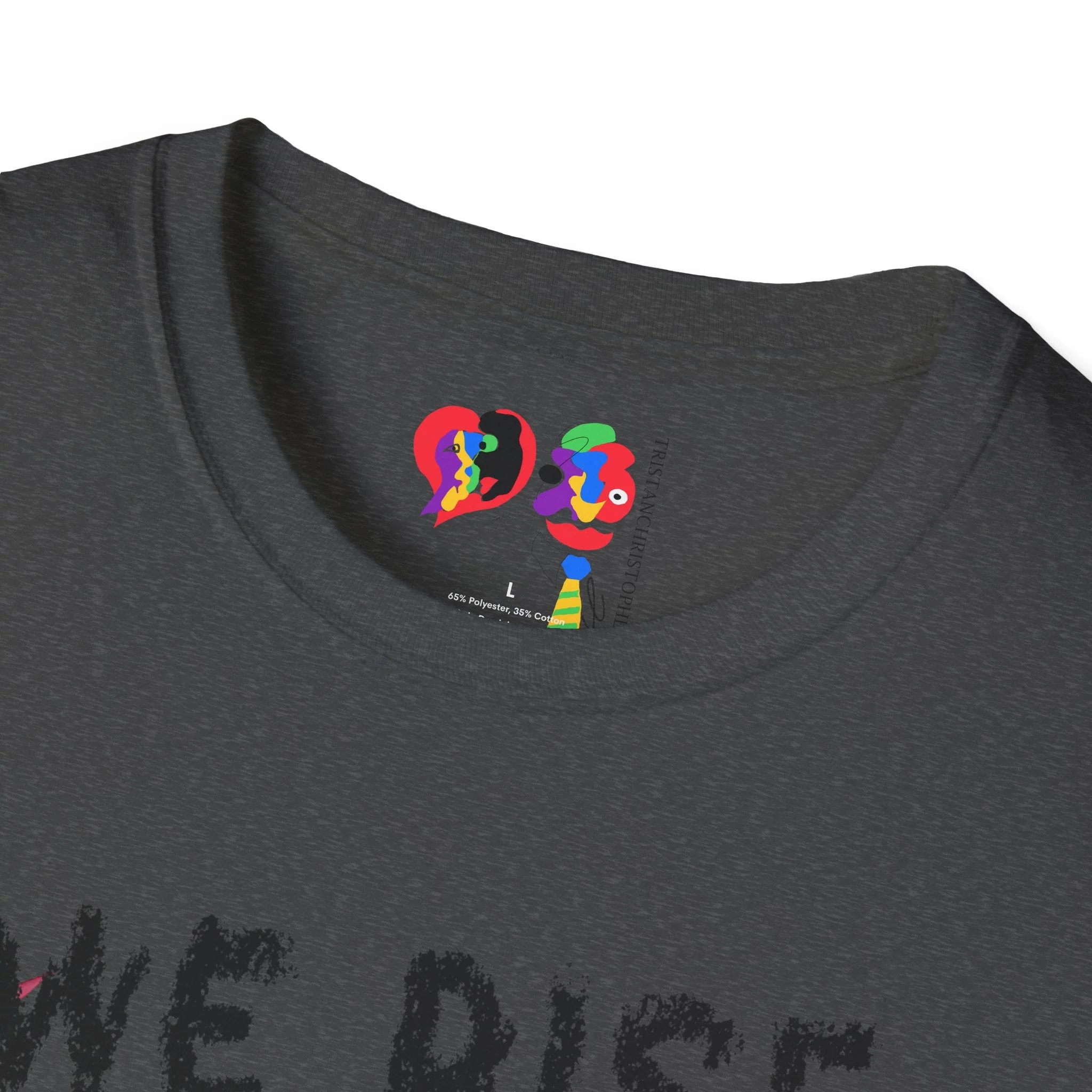 Thumbnail 68
