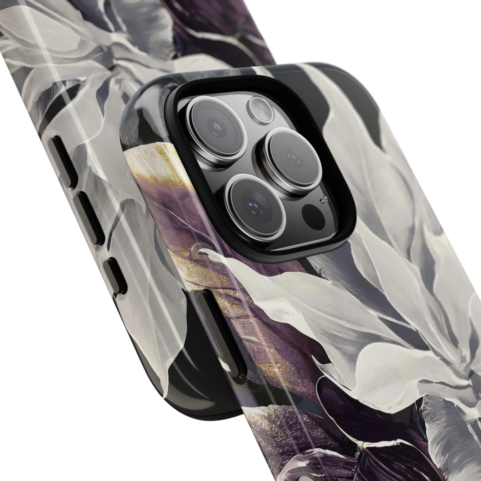 Thumbnail 101