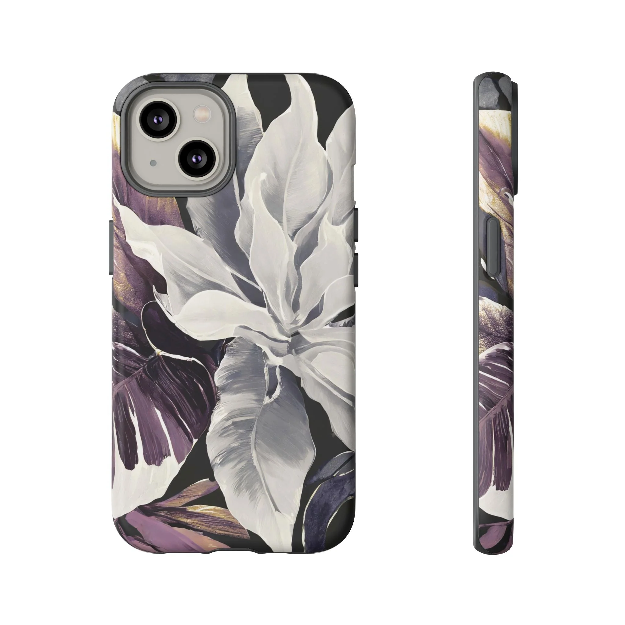 Thumbnail 24