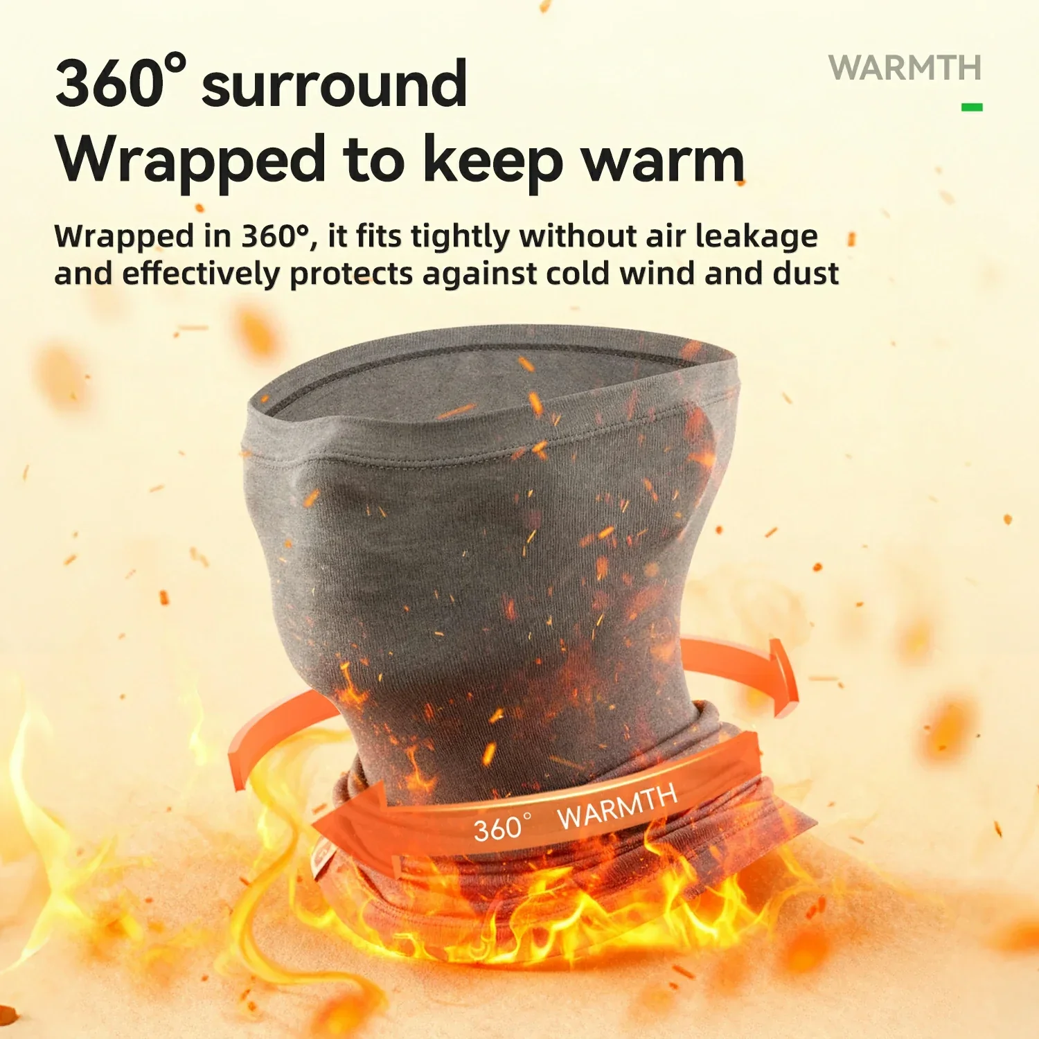Thumbnail 20