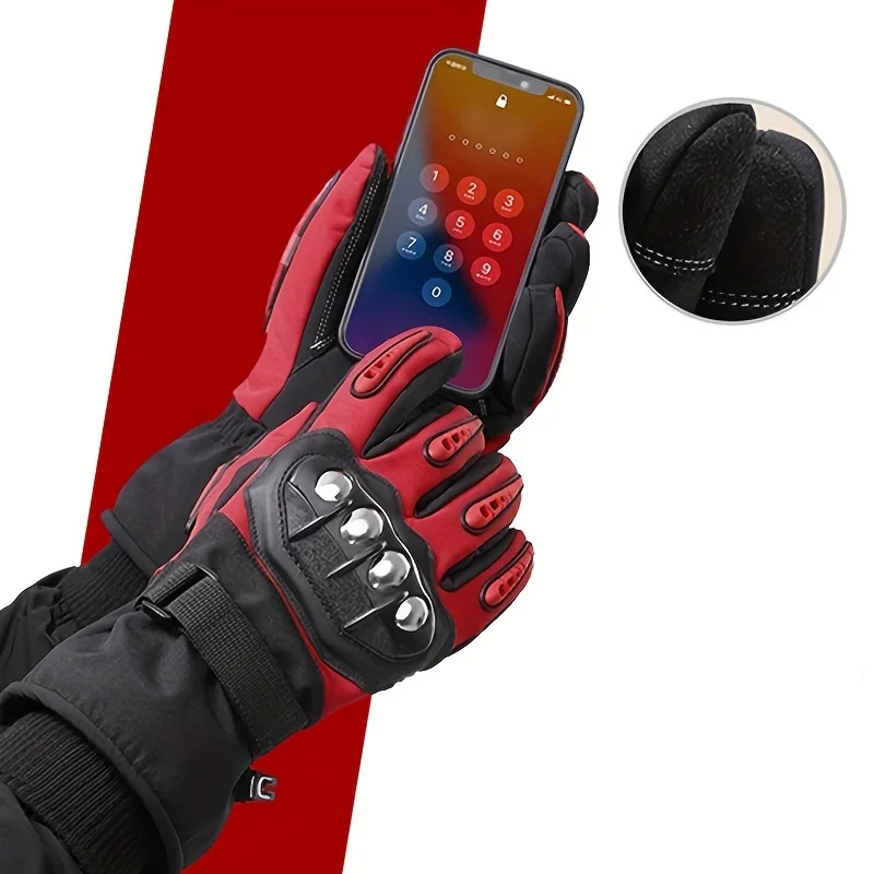Thumbnail 5