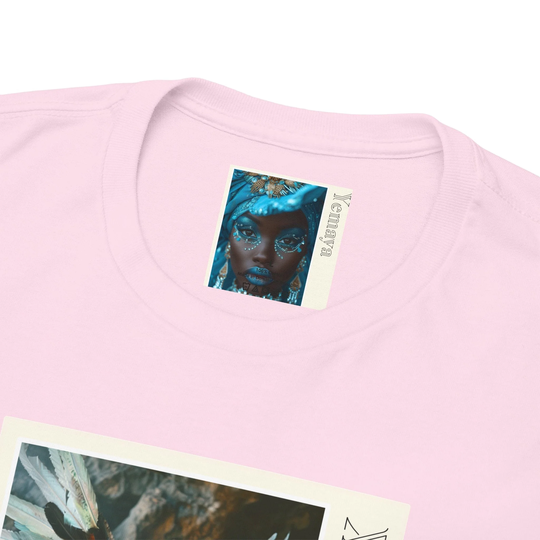 Thumbnail 33