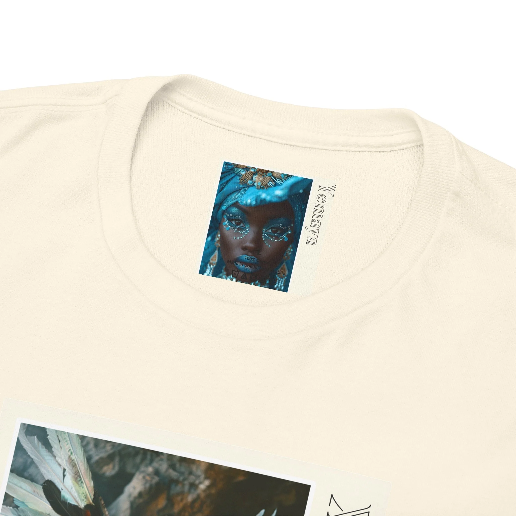 Thumbnail 42