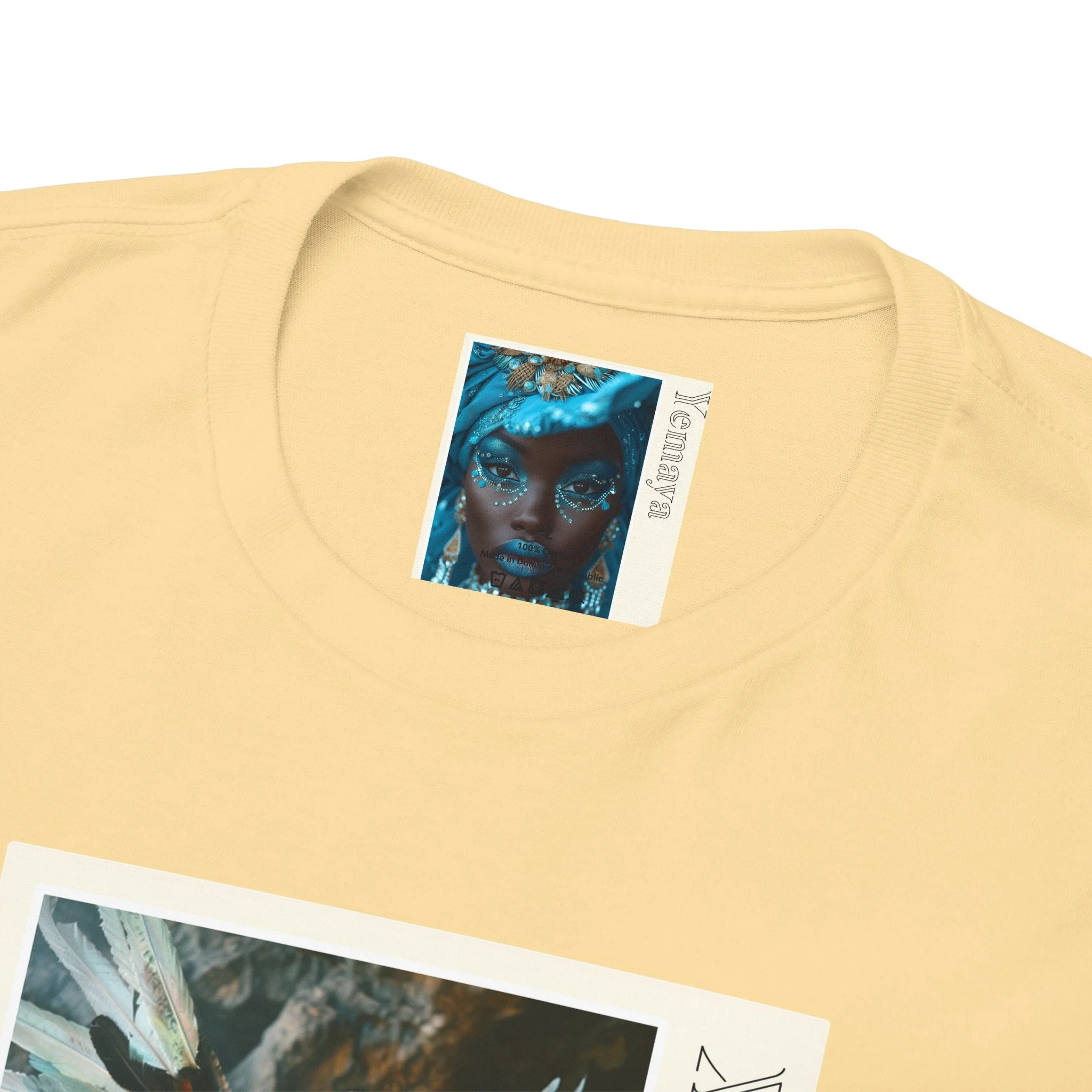 Thumbnail 85