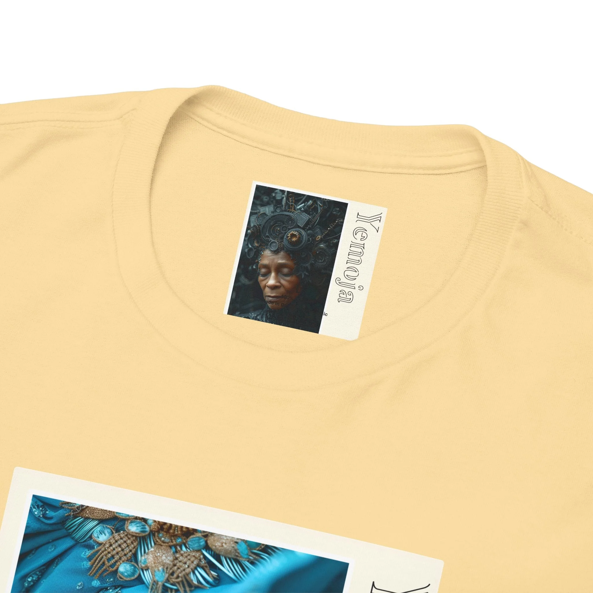 Thumbnail 89