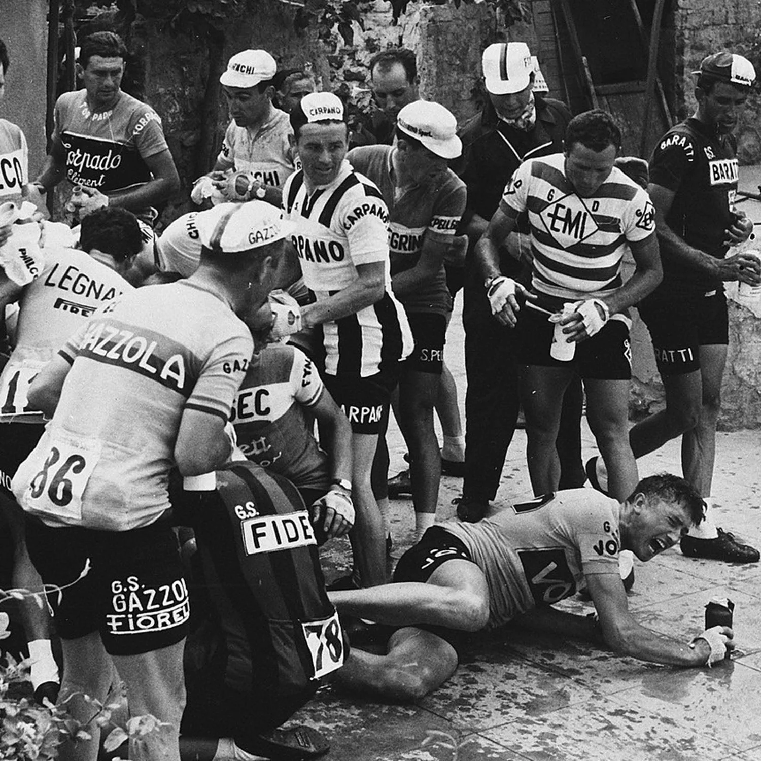 Thumbnail 8