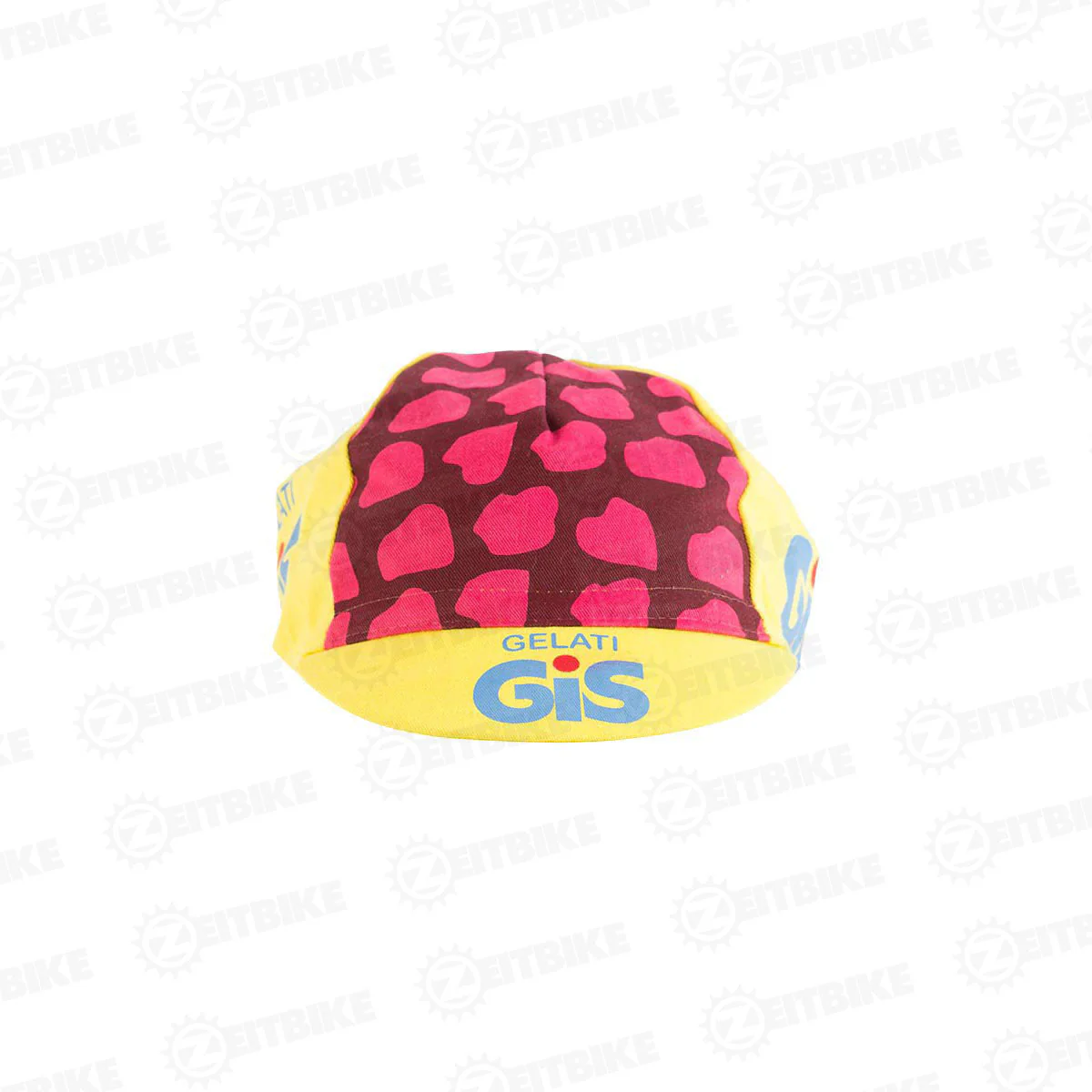 Thumbnail 5